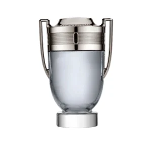 عطر-اینوکتوس-پاکورابان-مردانه-paco-rabanne-Invictus-چوبی-آبزی-و-خنک-اصلی-محصول-2013.