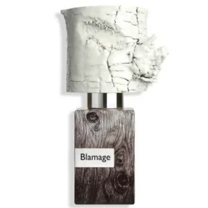 عطر-بلاماژ-ناساماتو-یونیسکس-NASOMATTO-Blamage-شرقی-معتدل2014-اصل