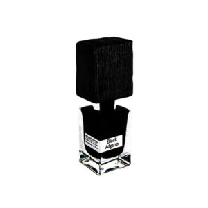 عطر-بلک-افغانو-ناساماتو-مردانه-NASOMATTO-Black-Afgano-چوبی-معطر-و-گرم