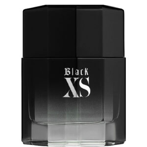 عطر-بلک-ایکس-من-مردانه-Black-XS-for-Men-محصول-2005-شرقی-چوبی-اصلی