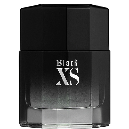 عطر بلک ایکس من مردانه Black XS for Men محصول 2005 شرقی چوبی اصلی عطر-بلک-ایکس-من-مردانه-Black-XS-for-Men-محصول-2005-شرقی-چوبی-اصلی