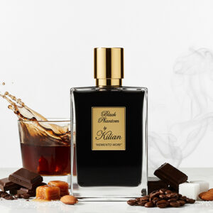 عطر-بلک-فانتوم-محصول-2017-رایحه-شرقی-وانیلی-و-طبع-گرم