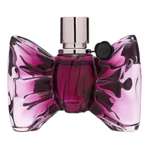 عطر-بن-بن-VIKTORROLF-Bonbon-گلی-میوه-ای-شیرین-گرم-و-محصول-2014-اصل