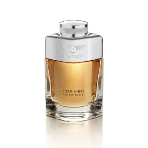 عطر-بنتلی-اینتنس-ادوپرفیوم-BENTLEY-Bentley-Infinite-Intense-شرقی-ادویه-ای-و-گرم-محصول-2013-ادوپرفیوم-100-میل