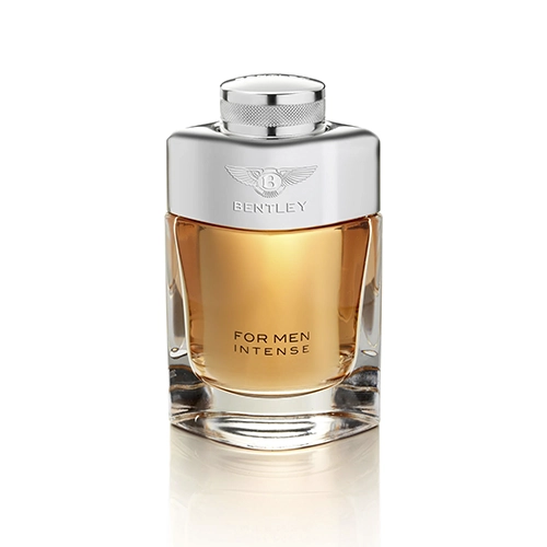 عطر بنتلی اینتنس ادوپرفیوم BENTLEY - Bentley Infinite Intense شرقی ادویه ای و گرم محصول 2013 ادوپرفیوم 100 میل عطر-بنتلی-اینتنس-ادوپرفیوم-BENTLEY-Bentley-Infinite-Intense-شرقی-ادویه-ای-و-گرم-محصول-2013-ادوپرفیوم-100-میل