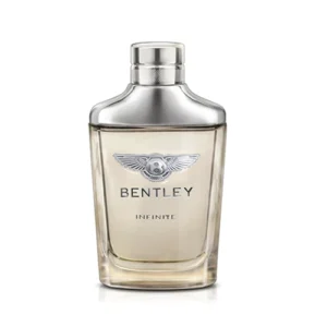 عطر-بنتلی-اینفینیتی-BENTLEY-Bentley-Infinite-Intense-معطر-چوبی-و-معتدل-چهارفصل-محصول-2015-ادوپرفیوم-100-میل