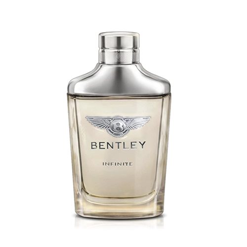 عطر بنتلی اینفینیتی BENTLEY - Bentley Infinite Intense معطر چوبی و معتدل چهارفصل محصول 2015 ادوپرفیوم 100 میل عطر-بنتلی-اینفینیتی-BENTLEY-Bentley-Infinite-Intense-معطر-چوبی-و-معتدل-چهارفصل-محصول-2015-ادوپرفیوم-100-میل