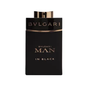 عطر-بولگاری-من-این-بلک-BVLGARI-Bvlgari-Man-In-Black-شرقی-گلی-و-گرم-محصول-2014-ادوپرفیوم.