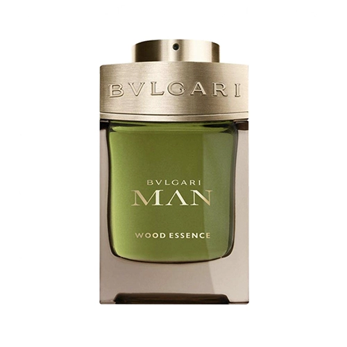عطر بولگاری من وود اسنس Bvlgari Man Wood Essence رایحه چوبی و معتدل محصول 2018 عطر-بولگاری-من-وود-اسنس-Bvlgari-Man-Wood-Essence-رایحه-چوبی-و-معتدل-محصول-2018-