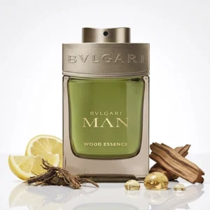 عطر-بولگاری-من-وود-اسنس-Bvlgari-Man-Wood-Essence-رایحه-چوبی-و-معتدل-محصول-2018-نت-و-صمغ-لیمو-و-سدر
