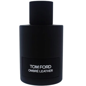 عطر-تام-فورد-آمبر-لیدر-2018-مردانه-زنانه-TOM-FORD-Ombre-Leather-2018-چرمی-گلی-و-گرم-محصول