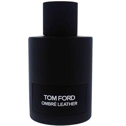 عطر تام فورد آمبر لیدر 2018 مردانه زنانه TOM FORD - Ombre Leather 2018 چرمی گلی و گرم محصول عطر-تام-فورد-آمبر-لیدر-2018-مردانه-زنانه-TOM-FORD-Ombre-Leather-2018-چرمی-گلی-و-گرم-محصول