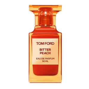 عطر-تام-فورد-بیتر-پچ-TOM-FORD-Bitter-Peach-شرقی-میوه-ای-و-گرم-محصول-2020