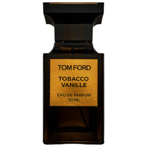 عطر-تام-فورد-توباکو-وانیل-مردانه-زنانه-Tobacco-Vanille-شرقی-ادویه-ای-گرم-و-محصول-2007-50-میل