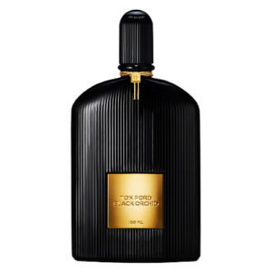 عطر-تامفورد-بلک-ارکید-زنانه-TOM-FORD-Black-Orchid-شرقی-وانیلی-و-گرم-محصول-2006-100-میل