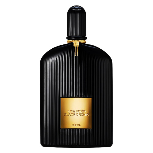 عطر تامفورد بلک ارکید زنانه -TOM FORD - Black Orchid شرقی وانیلی و گرم محصول 2006 100 میل عطر-تامفورد-بلک-ارکید-زنانه-TOM-FORD-Black-Orchid-شرقی-وانیلی-و-گرم-محصول-2006-100-میل