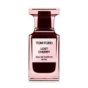 عطر-تامفورد-لاست-چری-زنانه-مردانه-Lost-Cherry-شرقی-میوه-ای-محصول-2018