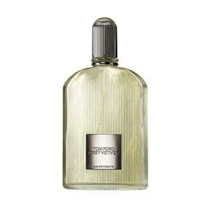عطر-تامفورد-گری-وتیور-مردانه-Grey-Vetiver-چوبی-ادویه-ای-و-خنک-محصول-2009
