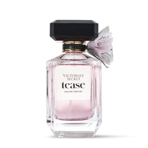 عطر-تیس-فلاور-VICTORIA_S-SECRET-Tease-Flower-گلی-معتدل-محصول-2017-شیشه-اصل