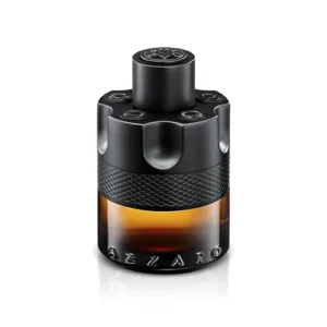 عطر-د-موست-وانتد-آزارو-پارفوم-AZZARO-The-Most-Wanted-Parfum-چوبی-ادویه-ای-و-گرم-محصول-2022.
