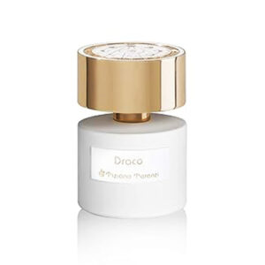 عطر-دارکو-تیزیانا-ترنزی-مردانه-زنانه-Tiziana-Terenzi-Draco-رایحه-شرقی-و-معتدل-محصول-2015