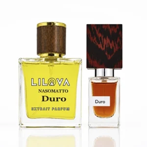 عطر-دورو-ناساماتو-مردانه-NASOMATTO-Duro-چوبی-چایپر-محصول-2007-اکستریت-مشابه-سازی-شده.