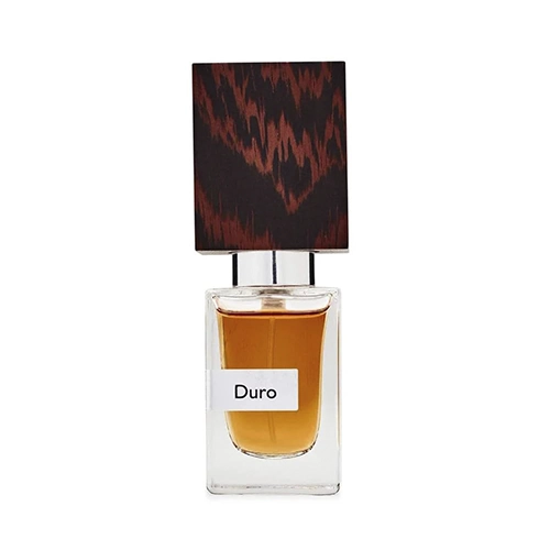 عطر دورو ناساماتو مردانه NASOMATTO - Duro چوبی چایپر محصول 2007 عطر-دورو-ناساماتو-مردانه-NASOMATTO-Duro-چوبی-چایپر-محصول-2007