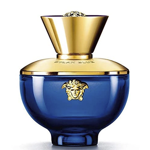 عطر دیلان بلو پور فم Versace Pour Femme Dylan Blue گلی میوه ای و گرم محصول 2017 اصل ایتالیا عطر-دیلان-بلو-پور-فم-Versace-Pour-Femme-Dylan-Blue-گلی-میوه-ای-و-گرم-محصول-2017-اصل-ایتالیا.