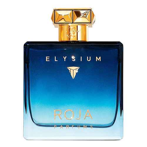 عطر روژا داو الیزیوم پور هوم کلنمردانه Elysium Pour Homme Parfum Cologne معطر فوژه ای محصول 2017 و خنک عطر-روژا-داو-الیزیوم-پور-هوم-کلنمردانه-Elysium-Pour-Homme-Parfum-Cologne-معطر-فوژه-ای-محصول-2017-و-خنک.