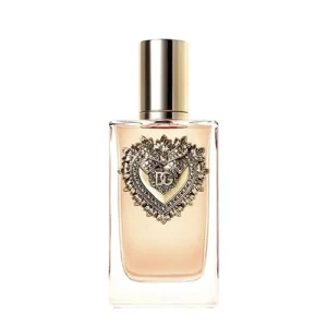 عطر-زنانه-DOLCE-GABBANA-Devotion-شرقی-وانیلی-با-طعم-خوراکی-