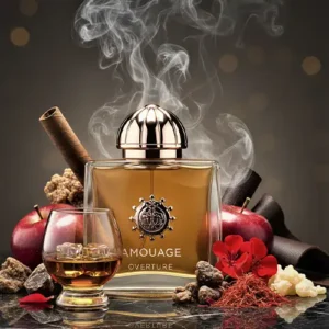 عطر-زنانه-آمواژ-اورچر-زمستنی-و-قدرتمند-ماندگار