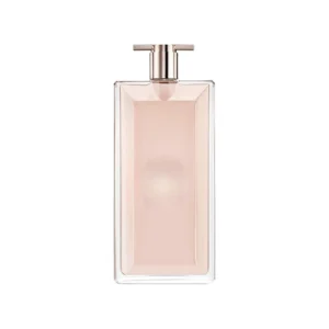 عطر-زنانه-آیدول-لانکوم-LANCOME-Idoleچایپر-گلی-و-خنک-محصول-2019-میل-ادوپرفیوم-100