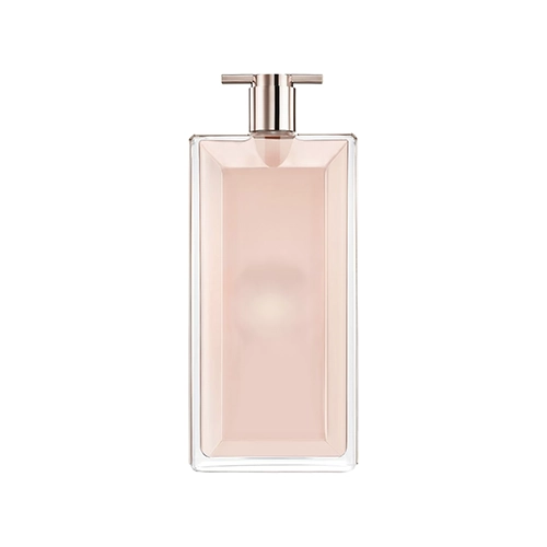 عطر زنانه آیدول لانکوم LANCOME - Idôleچایپر گلی و خنک محصول 2019 میل ادوپرفیوم 100 عطر-زنانه-آیدول-لانکوم-LANCOME-Idoleچایپر-گلی-و-خنک-محصول-2019-میل-ادوپرفیوم-100
