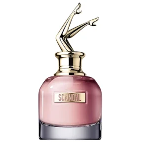 عطر-زنانه-اسکندل-Scandalژان-پل-چایپر-گلی-با-طبع-گرم-محصول-2017گوتیه.