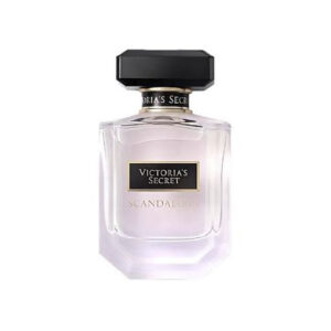 عطر-زنانه-اسکندلوس-VICTORIA_S-SECRET-Scandalous