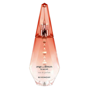 عطر-زنانه-انجیو-لسکرت-Ange-Ou-Demon-Etrange-Le-Secret-گلی-و-معتدل-محصول-2009.