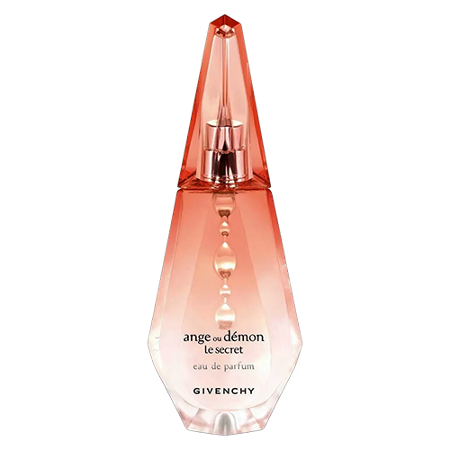 عطر زنانه انجیو لسکرت Ange Ou Demon (Etrange) Le Secret گلی و معتدل محصول 2009 عطر-زنانه-انجیو-لسکرت-Ange-Ou-Demon-Etrange-Le-Secret-گلی-و-معتدل-محصول-2009.