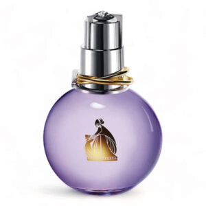 عطر-زنانه-اکلتLANVIN-Eclat-dArpege-for-Women-گلی-محصول-2010میوه-ای-لانوین