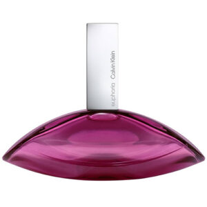 عطر-زنانه-ایفوریا-کالوین-کلین-Calvin-Klein-Euphoria-for-Women-شرقی-گلی-محصول-2005-2