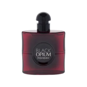 عطر-زنانه-بلک-اوپیوم-اور-رد-ایوسن-لورن-YVES-SAINT-LAURENT-Black-Opium-Over-Red-گلی-میوه-ای-شیرین-وگرم-محصول-2024-