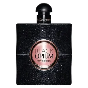 عطر-زنانه-بلک-اوپیوم-بهترین-عطر-گرم-محل-کار-و-دانشگاه