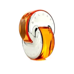 عطر-زنانه-بولگاری-اومانیا-ایندیان-گارنت-Omnia-Indian-Garnet-شرقی-گلی-شیرین-ادوتویلت-زنانه-و-رایحه-گرمسیری-بولگاری.