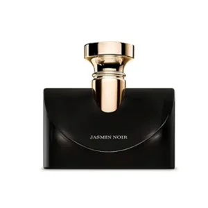 عطر-زنانه-بولگاری-جاسمین-نویر-Jasmin-Noir-گرم-و-تند-ادوپرفیوم-رایحه-گلدار-سفید-لوکس-شبهای-زنان