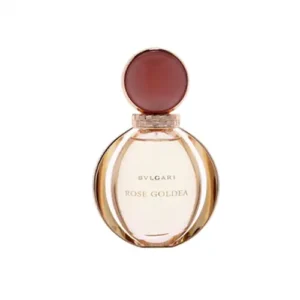 عطر-زنانه-بولگاری-رز-گلدا-Rose-Goldea-BvlgariEDP-محبوبترین-عطر-گلی-مشکی-چوبی