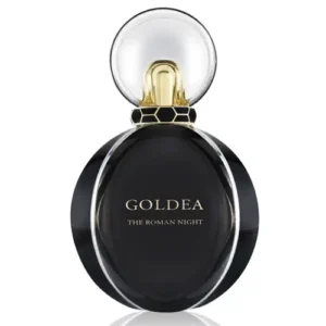 عطر-زنانه-بولگاری-گلدا-Goldea-گلی-چوبی-لوکسترین-عطر-زمستانی-رایحه-شهوانی-بولگاری