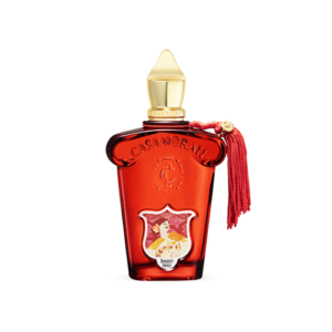 عطر-زنانه-بوکت-آیدیل-زرجف-XERJOFF-Bouquet-Ideale-شرقی-چوبی-و-گرم-محصول-2010.
