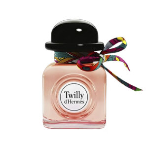 عطر-زنانه-توئیلی-د-هرمس-Twilly-dHermes-گلی-و-معتدل-محصول-2017
