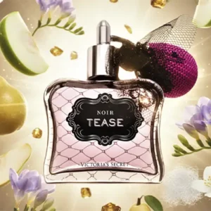 عطر-زنانه-تیس-نویر-Sexy-Little-Things