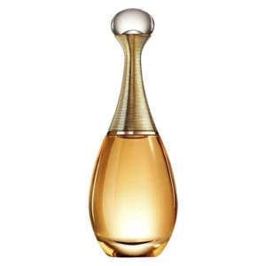 عطر-زنانه-جادور-دیور-Dior-Jadore-EDP-گلی-میوه-ای-با-طبع-معتدل-محصول-1999-ادوپرفیوم.