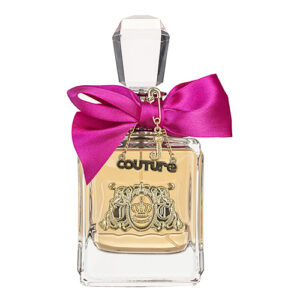 عطر-زنانه-جویسی-ک.تور-JUICY-COUTURE-Viva-la-Juicy-گلی-میوه-ای-شیرین-محصول-2008.